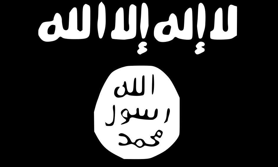 Is ISIS targeting the SLO marathon?