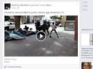 LAPD officers shoot and kill homeless man