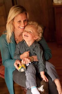 Laura Capps rules out run in 2016