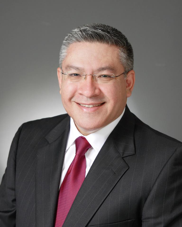 Carbajal apologizes to Lompoc residents