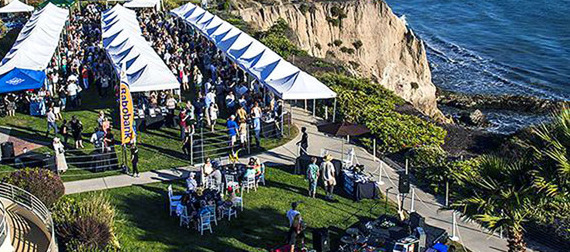 Pismo Beach council tables building moratorium