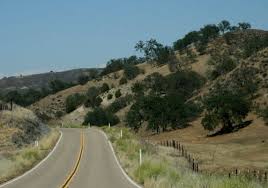 Templeton woman killed in crash on Highway 58