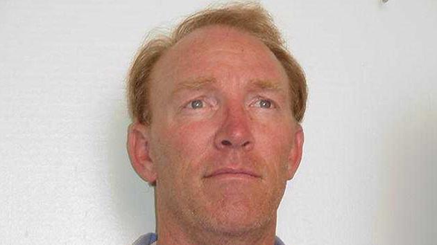 Chowchilla kidnapper granted parole from CMC