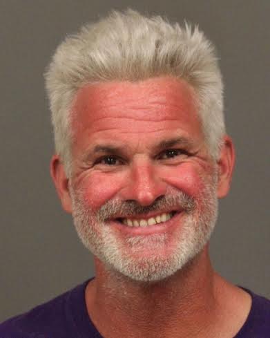 EXCLUSIVE: FBI informant beaten in San Luis Obispo County Jail