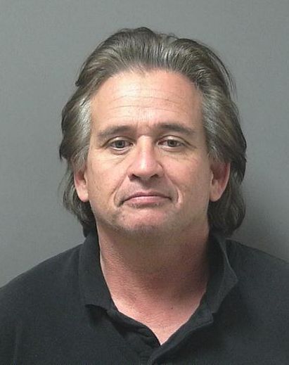 Paso Robles murder trial begins next week