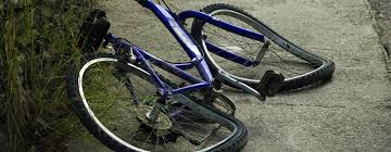 San Luis Obispo County leads California in bike deaths