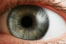 SLO County releases ocular syphilis advisory
