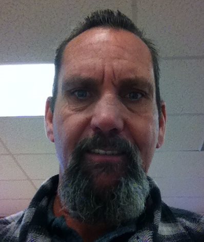 Atascadero biker saves drowning man