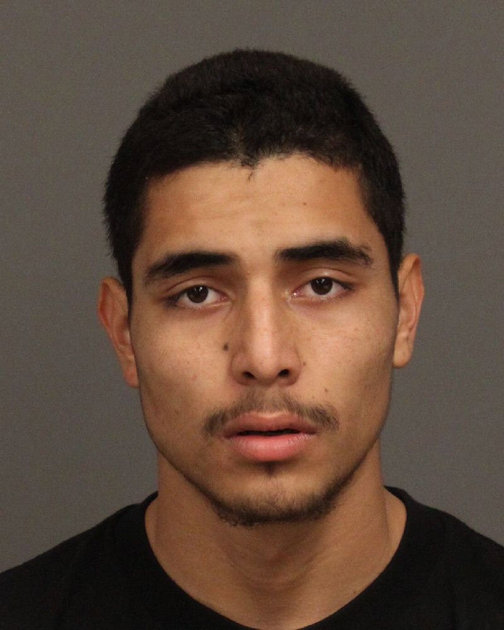Car with 77 pounds of pot stopped in North County