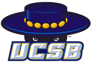 Two UCSB students shot in Isla Vista