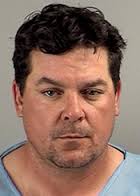Man who shot and killed his father takes a plea deal