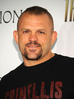 SLO jury awards Chuck Liddell nearly $2 million