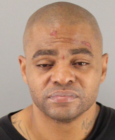 Multiple hit-and-run accidents in Santa Maria