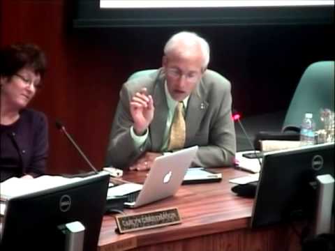 John Ashbaugh apologizes for lashing out, again