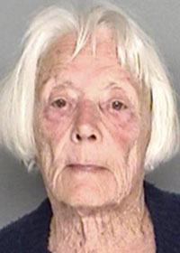 Grand jury charges 89-year-old woman with murdering her daughter