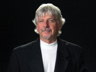 SLO Symphony conductor fired, violists threaten exodus