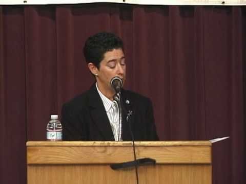 SLO City manager and attorney to get bonuses