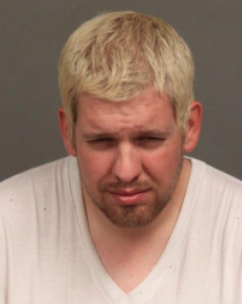 SLO police catch man who followed tipsy woman home