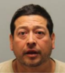 Paso Robles police tase drunk driver on the run