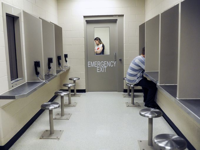 Man acquitted of sexual assault sues SLO County
