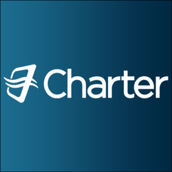 Charter buying Time Warner Cable
