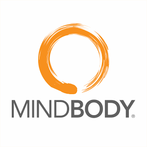 Mindbody CEO says no layoffs, company will stay in SLO after sale