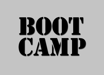 Child abuse alleged at boot camp in SLO County