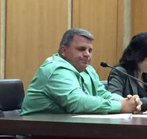 Jury awards nearly $1 million more in suit against Cuesta Title