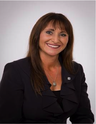 Paso Robles Chamber of Commerce names new CEO