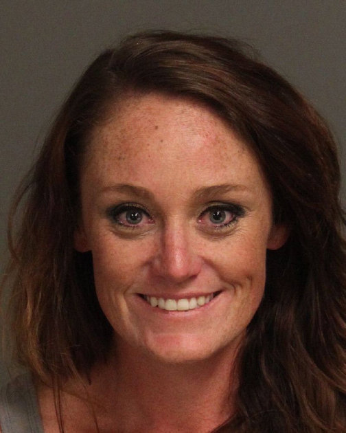Alleged Cuesta College data thief accused of spousal battery