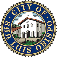 Gas leak prompts road closures in SLO