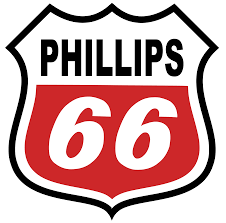 Phillips 66 pipe bursts, spills oil near Santa Maria