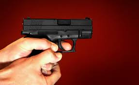 Are California’s concealed carry requirements too strict?