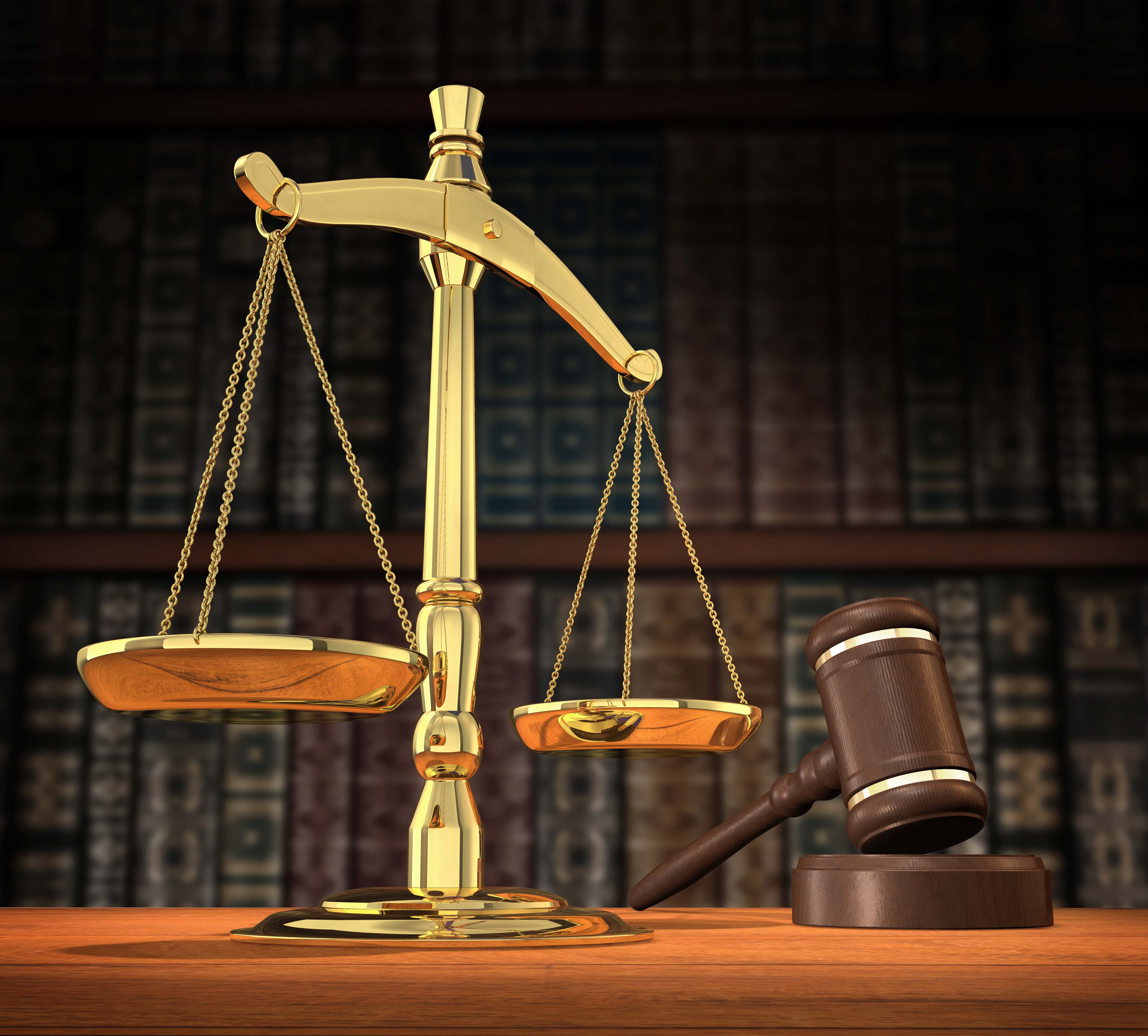 Public defenders need support