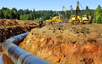 Oil spill cleanup costs surpassing $70 million