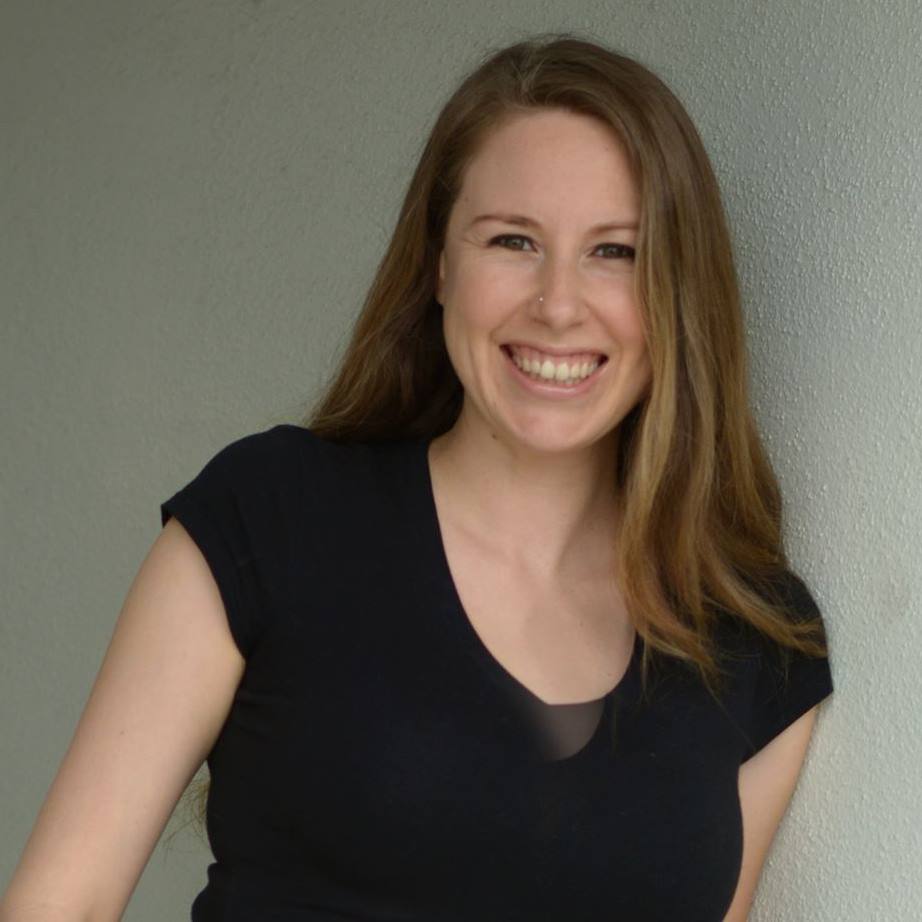 Woman who grew up in Morro Bay shot dead in Hollywood