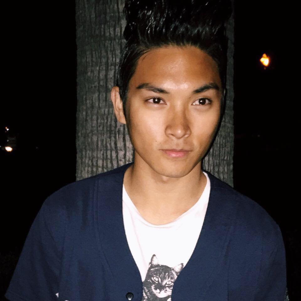 Cal Poly student killed by DUI suspect