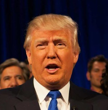 Orange County to support Trump’s lawsuit against California