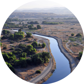 California may fine water district $1.5 million