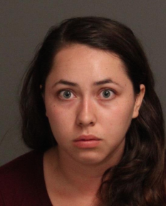 SLO police free 15-year-old girl from forced prostitution