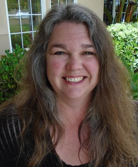 Tribune editorial exposes writer’s ignorance