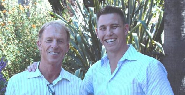 San Luis Obispo broker surrenders license amid disciplinary action