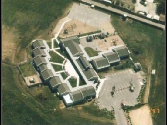 SLO Laureate School shuttered, no warning to parents