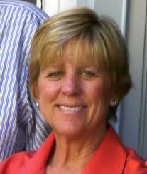 Higginbotham leaves Supervisor race amid alleged bullying