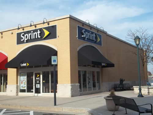 Appellate court nixes Sprint’s suit against SLO County