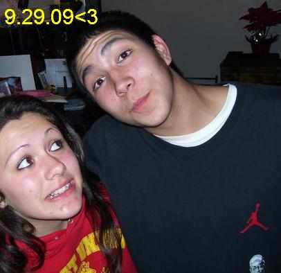 Cambria siblings killed in crash, driver was victim’s boyfriend