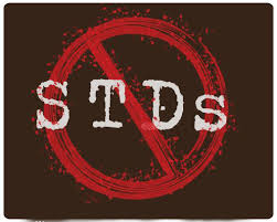 Syphilis on the rise in California women and babies