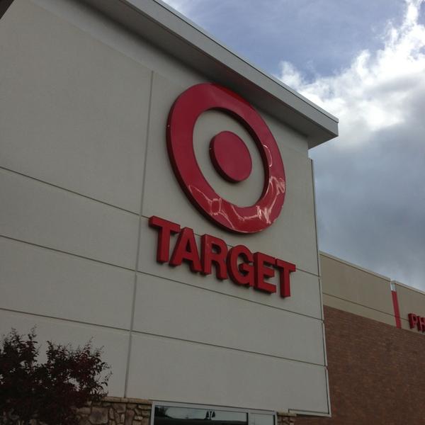 Porn leads to SLO Target evacuation