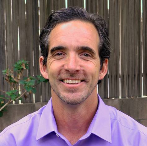 Morro Bay councilman requests time off