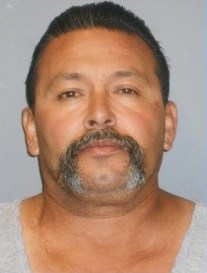Husband of Lompoc daycare provider arrested for sexual molestation